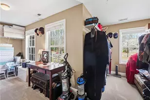 5727 Pleasant Woods Dr, Flowery Branch, GA 30542 - Photo 54