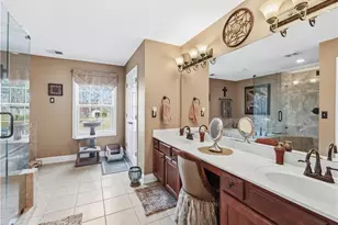 5727 Pleasant Woods Dr, Flowery Branch, GA 30542 - Photo 50