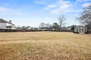 5727 Pleasant Woods Dr, Flowery Branch, GA 30542 - Photo 64