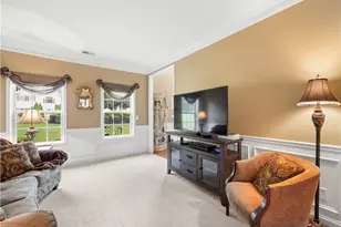 5727 Pleasant Woods Dr, Flowery Branch, GA 30542 - Photo 24