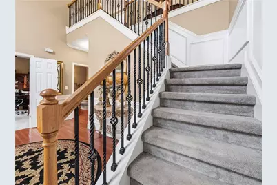 5727 Pleasant Woods Drive, Flowery Branch, GA 30542 - Photo 36