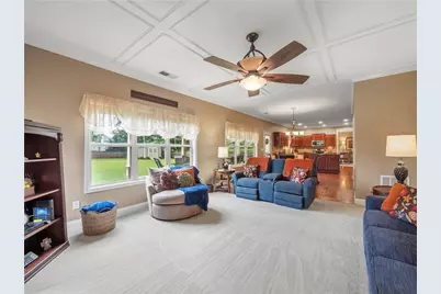 5727 Pleasant Woods Drive, Flowery Branch, GA 30542 - Photo 40