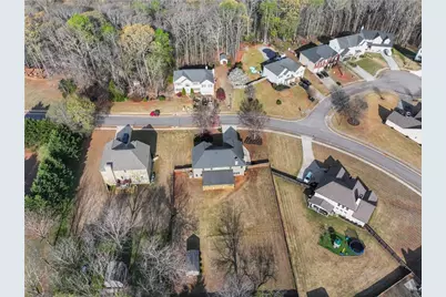 5727 Pleasant Woods Drive, Flowery Branch, GA 30542 - Photo 58