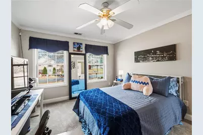 5727 Pleasant Woods Drive, Flowery Branch, GA 30542 - Photo 62