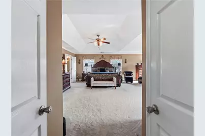 5727 Pleasant Woods Drive, Flowery Branch, GA 30542 - Photo 32