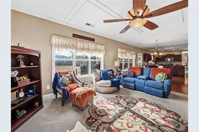 5727 Pleasant Woods Drive, Flowery Branch, GA 30542 - Photo 32
