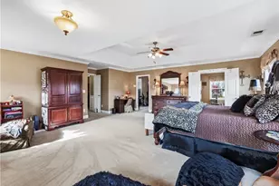 5727 Pleasant Woods Dr, Flowery Branch, GA 30542 - Photo 42