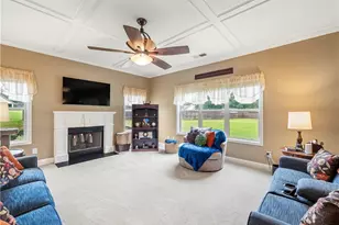 5727 Pleasant Woods Dr, Flowery Branch, GA 30542 - Photo 38