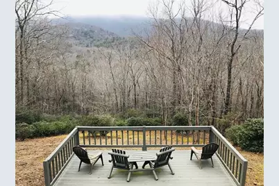 104 Sourwood Circle, Big Canoe, GA 30143 - Photo 2