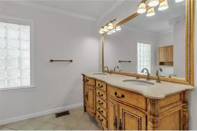 3226 Bobolink, Decatur, GA 30032 - Photo 30