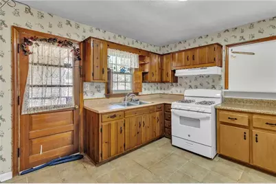 3226 Bobolink, Decatur, GA 30032 - Photo 20