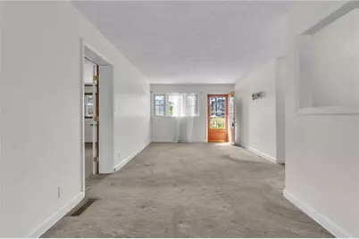 3226 Bobolink, Decatur, GA 30032 - Photo 12