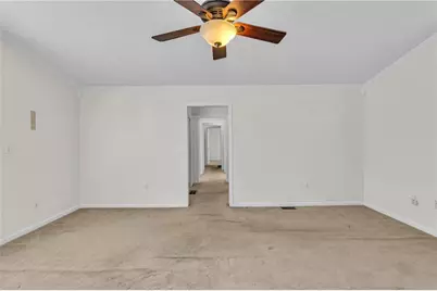 3226 Bobolink, Decatur, GA 30032 - Photo 38