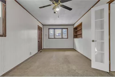 3226 Bobolink, Decatur, GA 30032 - Photo 16