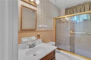 3226 Bobolink, Decatur, GA 30032 - Photo 28