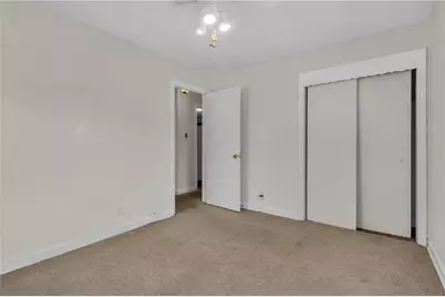 3226 Bobolink, Decatur, GA 30032 - Photo 26