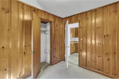 3226 Bobolink, Decatur, GA 30032 - Photo 24