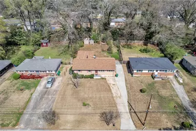 3226 Bobolink, Decatur, GA 30032 - Photo 4