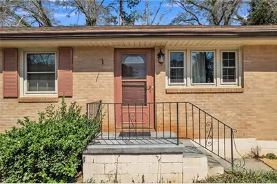 3226 Bobolink, Decatur, GA 30032 - Photo 2