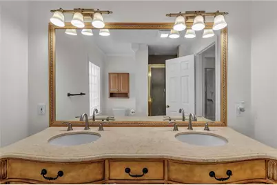 3226 Bobolink, Decatur, GA 30032 - Photo 32