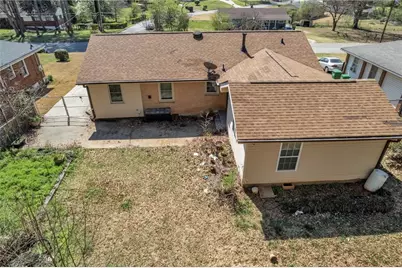 3226 Bobolink, Decatur, GA 30032 - Photo 40