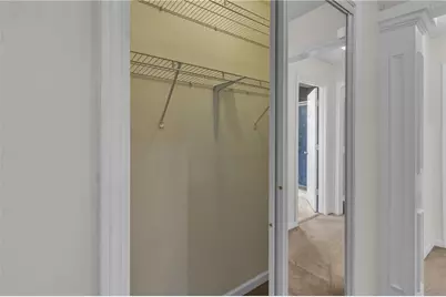 3226 Bobolink, Decatur, GA 30032 - Photo 34