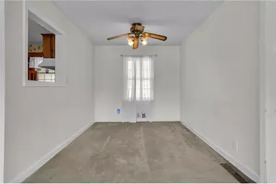 3226 Bobolink, Decatur, GA 30032 - Photo 10