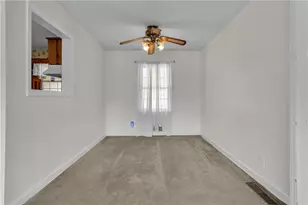 3226 Bobolink, Decatur, GA 30032 - Photo 10