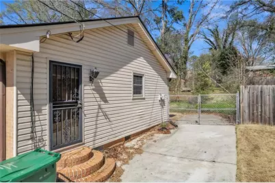 3226 Bobolink, Decatur, GA 30032 - Photo 42