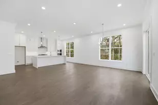 3050 Kara Ct, Roswell, GA 30076 - Photo 8