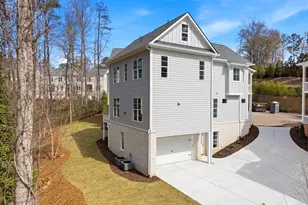 3050 Kara Ct, Roswell, GA 30076 - Photo 42