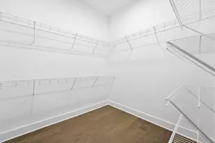 3050 Kara Ct, Roswell, GA 30076 - Photo 20