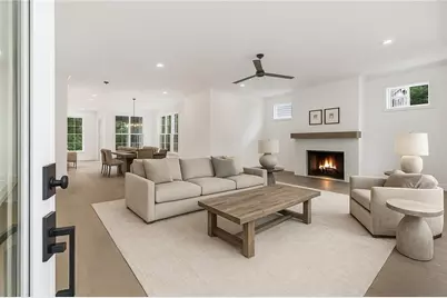 3050 Kara Court, Roswell, GA 30076 - Photo 6
