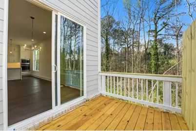 3050 Kara Court, Roswell, GA 30076 - Photo 18