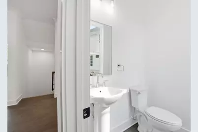 3050 Kara Court, Roswell, GA 30076 - Photo 6