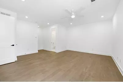 3050 Kara Court, Roswell, GA 30076 - Photo 32