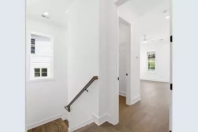 3050 Kara Court, Roswell, GA 30076 - Photo 20