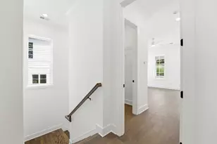3050 Kara Ct, Roswell, GA 30076 - Photo 20