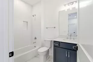 3050 Kara Ct, Roswell, GA 30076 - Photo 38