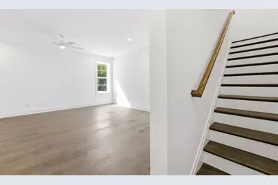 3050 Kara Court, Roswell, GA 30076 - Photo 36