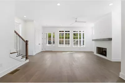 3050 Kara Court, Roswell, GA 30076 - Photo 14