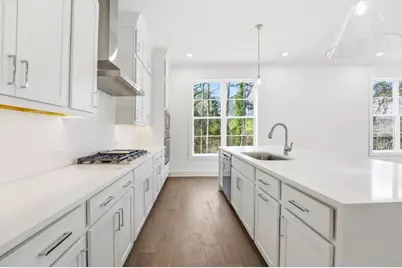 3050 Kara Court, Roswell, GA 30076 - Photo 10