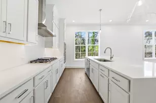 3050 Kara Ct, Roswell, GA 30076 - Photo 10