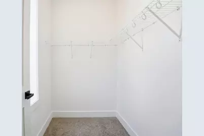 3050 Kara Court, Roswell, GA 30076 - Photo 30