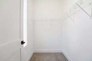 3050 Kara Ct, Roswell, GA 30076 - Photo 30