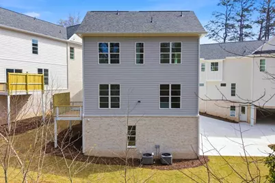 3050 Kara Court, Roswell, GA 30076 - Photo 40