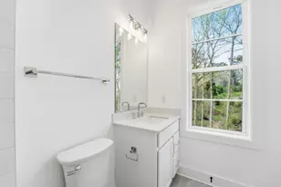 3050 Kara Ct, Roswell, GA 30076 - Photo 24