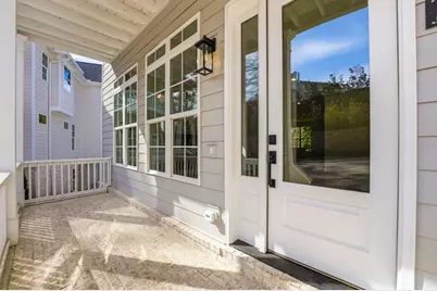 3050 Kara Court, Roswell, GA 30076 - Photo 2