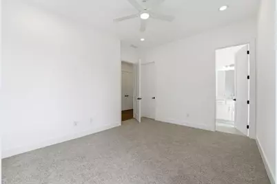 3050 Kara Court, Roswell, GA 30076 - Photo 36
