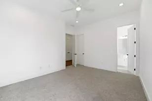 3050 Kara Ct, Roswell, GA 30076 - Photo 32